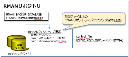 RMAN|Wg