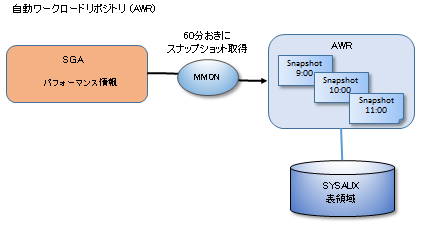 DBptH[}X